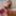 Groobygirls: gece dışarı