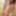 Malena Morgan’s DigitalDesire #14