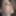 Emily’s cum facial collection