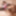 Asian babe in pantyhose encasement #11