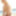 Outdoor Photo shoot with blonde Alexa Gold at a quarry pond #51