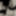 My Random views Tits Ass Pussy Sex Boobs Dada Deville #4