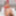 GROOBY-ARCHIVES：Bruna ciganinha Xmas Treat