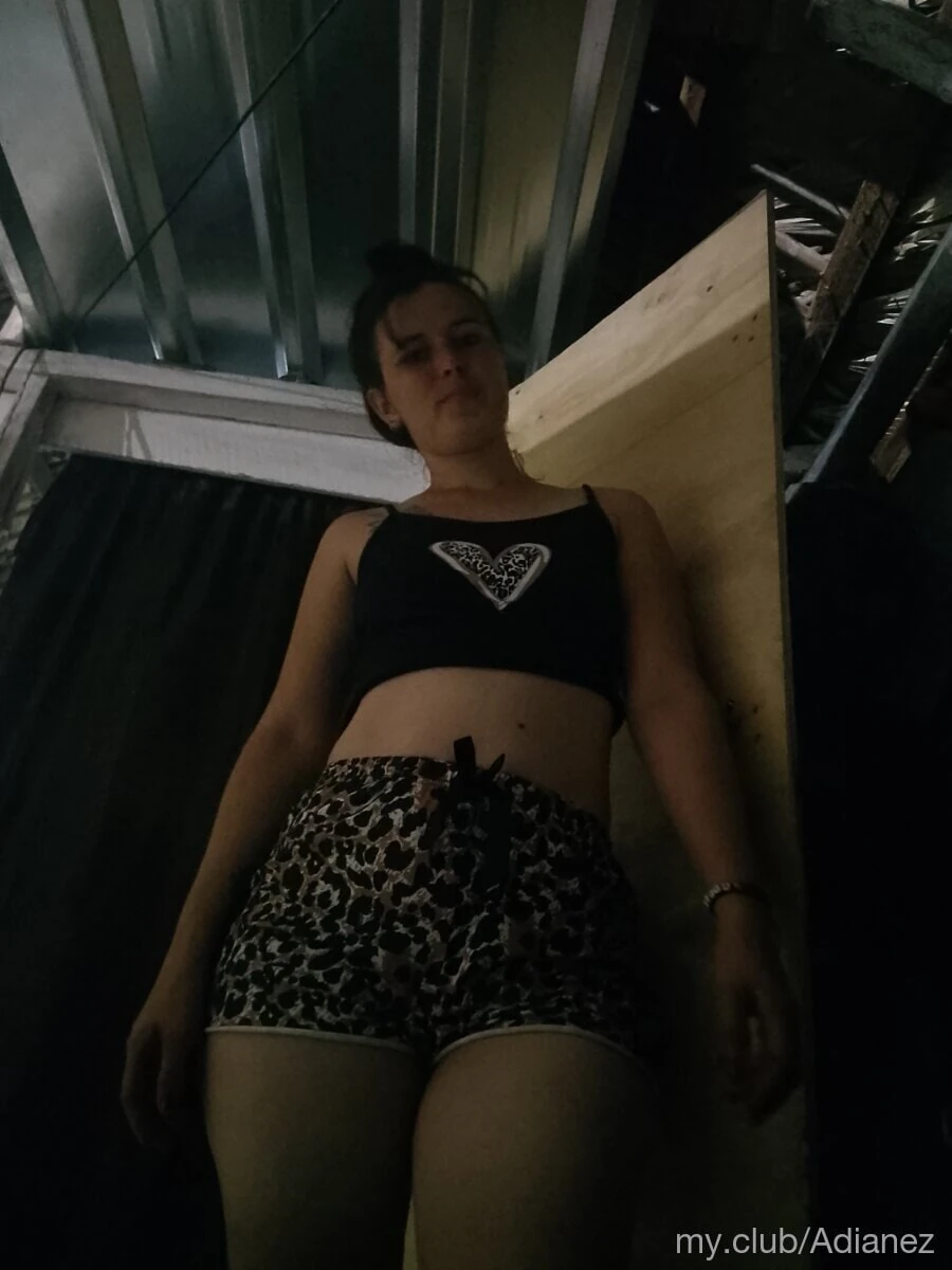 Dark Free Photos #6