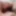 Beads and strings of precum #2