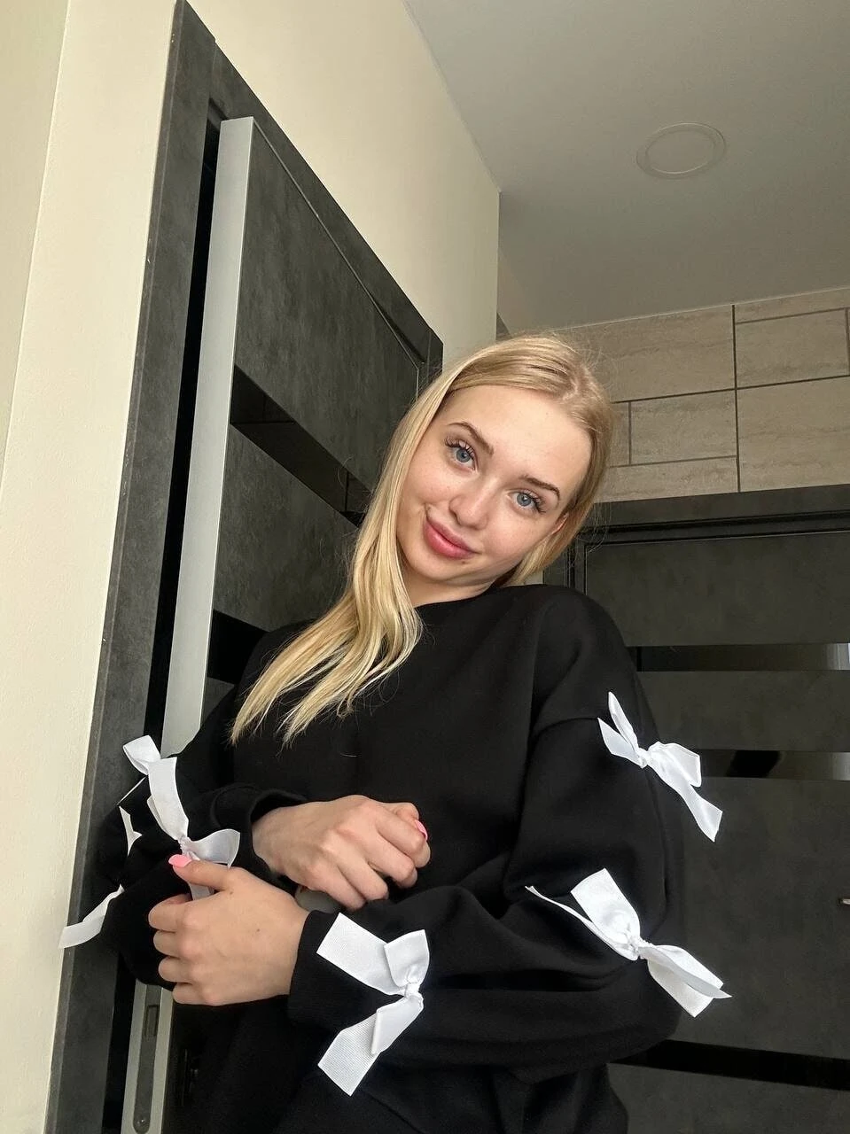 Polly Free Photos #3