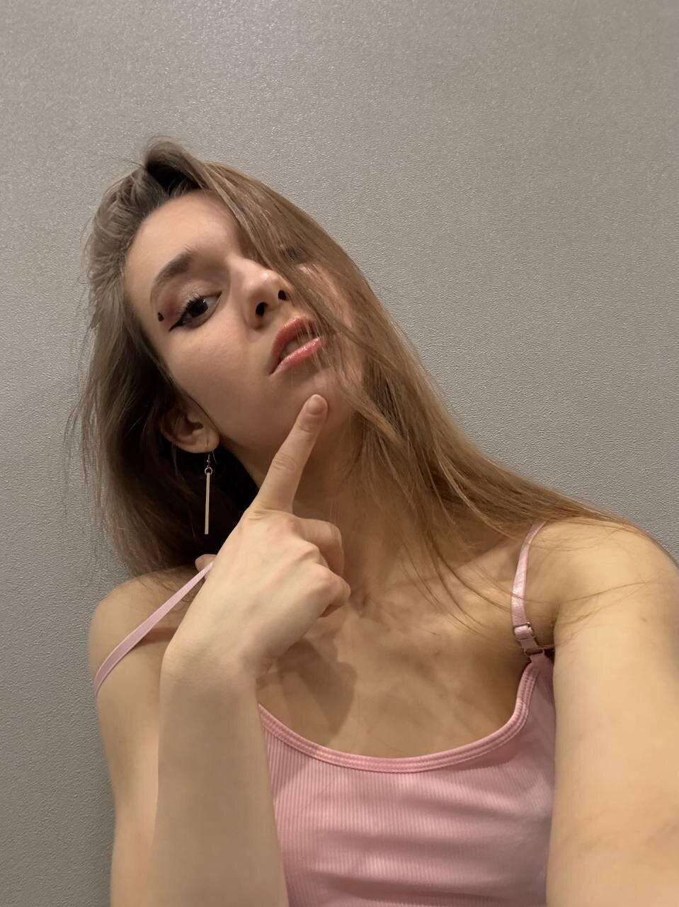 Agatha Free Photos #23