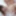 Minami Fujii :: Debut Vol. 74 - CARIBBEANCOM