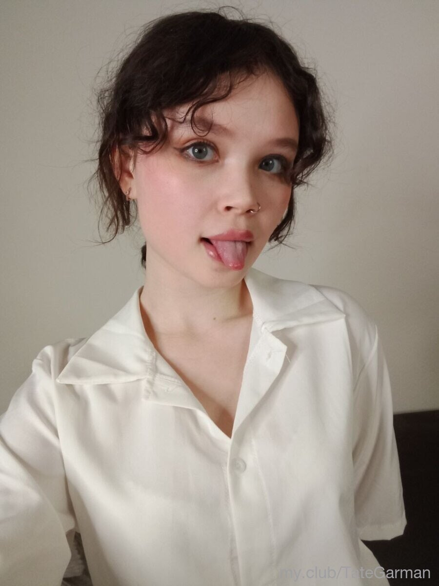 Emily Free Photos #19