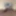 Daily duty of the naked slave March 30th, 2024  #3