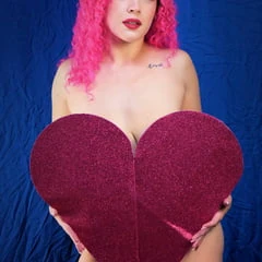Valentine´s Day