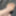 Feet Pictures #2 33 feet Pictures to cum on it  #13