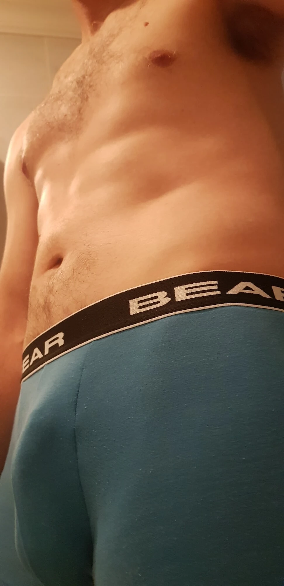 Nice cock riding, solid shaft play with a body like this! #2