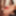 Alice Suzen Ella and Nataly in a lesbian orgy with anal #52
