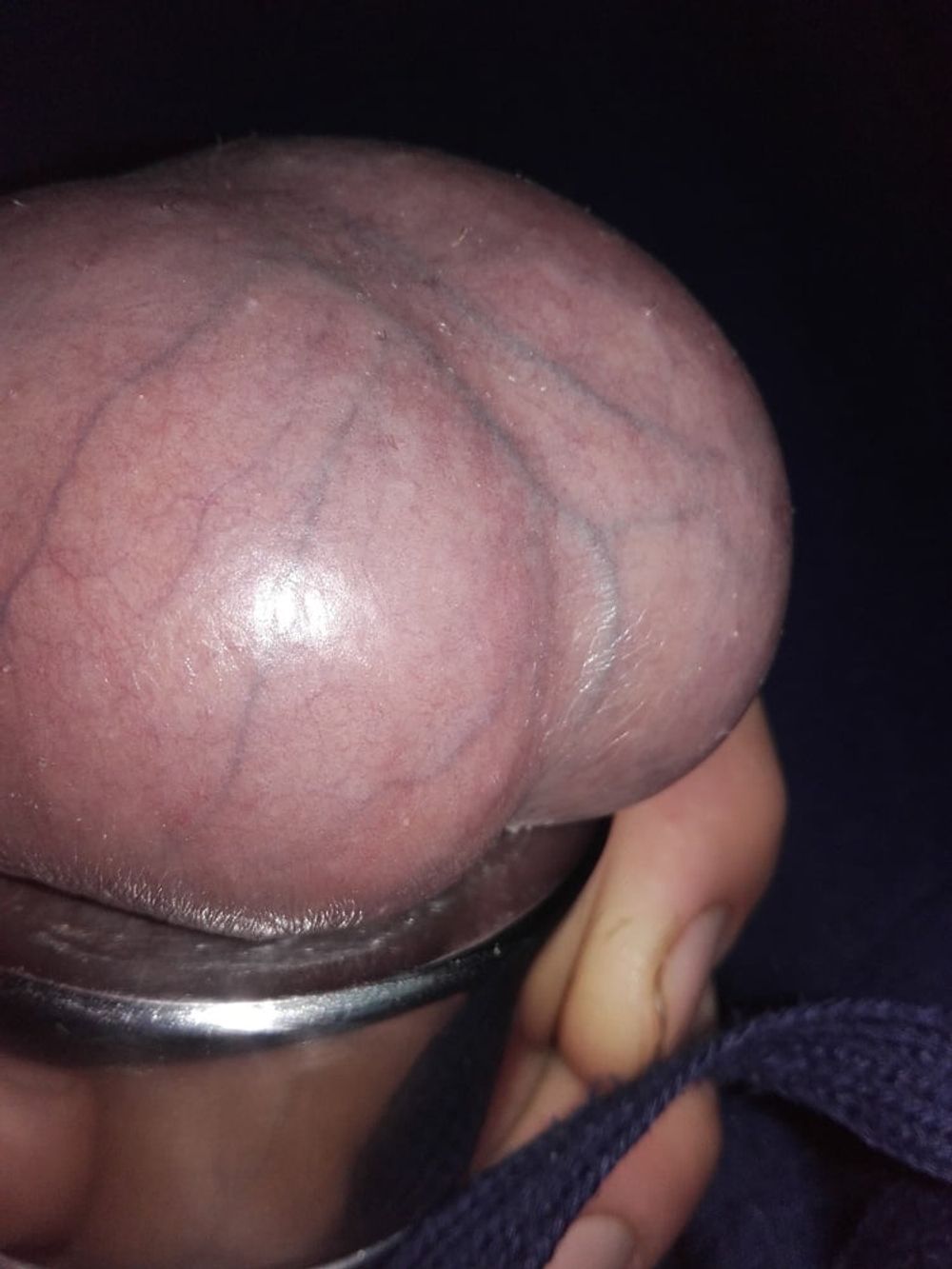 Cock And Balls #44