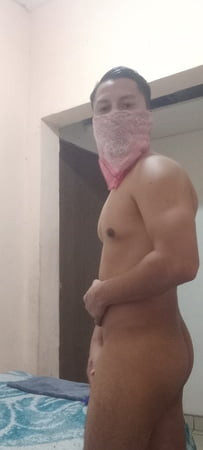 New