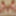 Greatest GILF masturbation and orgasm by MarieRocks #31