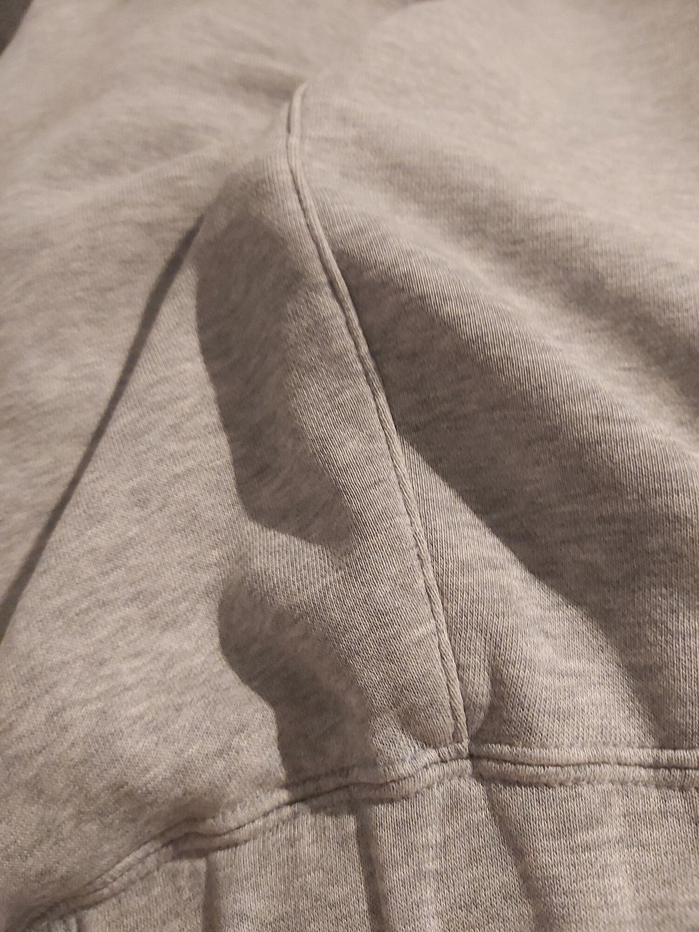 Just another cock #3