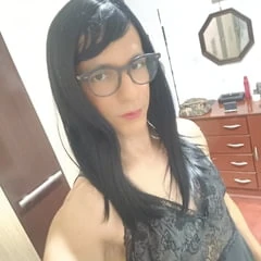 Cute Vintage Gothic 