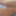 FAN Geschenke: Strapsstruempfe #20