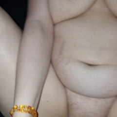Big breasted milf 