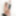 Agata - Hot Gymnast Teen