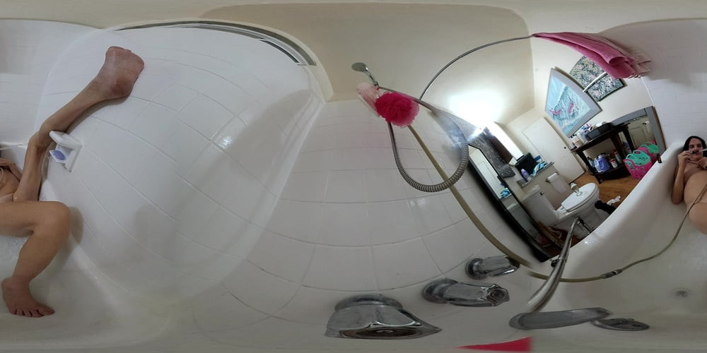 lizzy yum - panoramic images #55