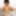 Nana Natsume :: Soapland 8 - CARIBBEANCOM