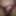 25.04.2023 (06:00 Uhr) #2