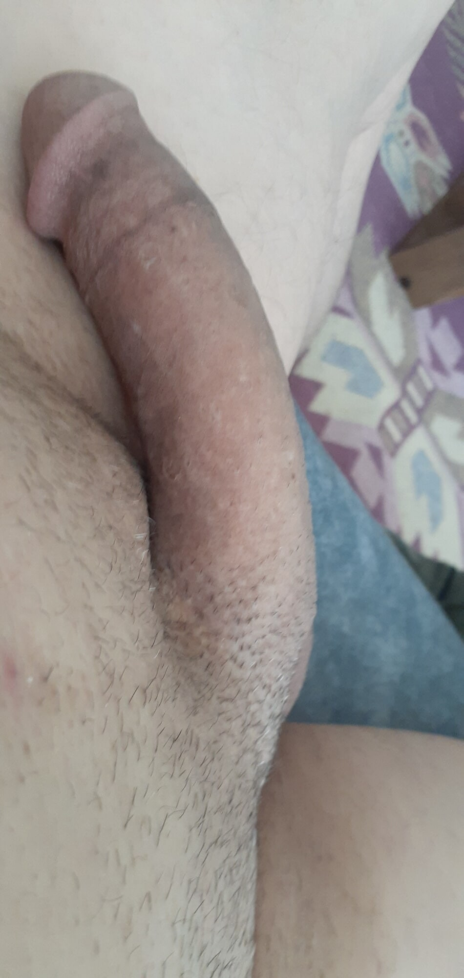 Temiz
