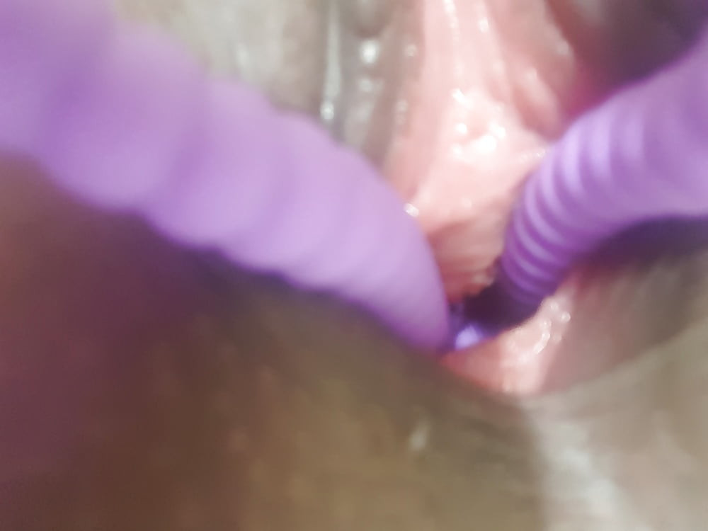 Purple #29