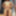 Tranquility and Calm in my Total Nudity - 09 #10