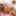 FILF - Teen Tinslee Reagan Gets Facialized By Her Stepdad #14