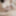 Manaka :: Caribbean Diamond Vol.6 - CARIBBEANCOM #24