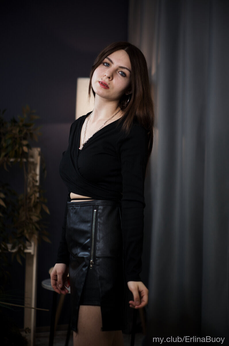 Emma Free Photos #34