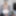 Curvy stepsis Sandra Sweet seduce lucky stepbro #6