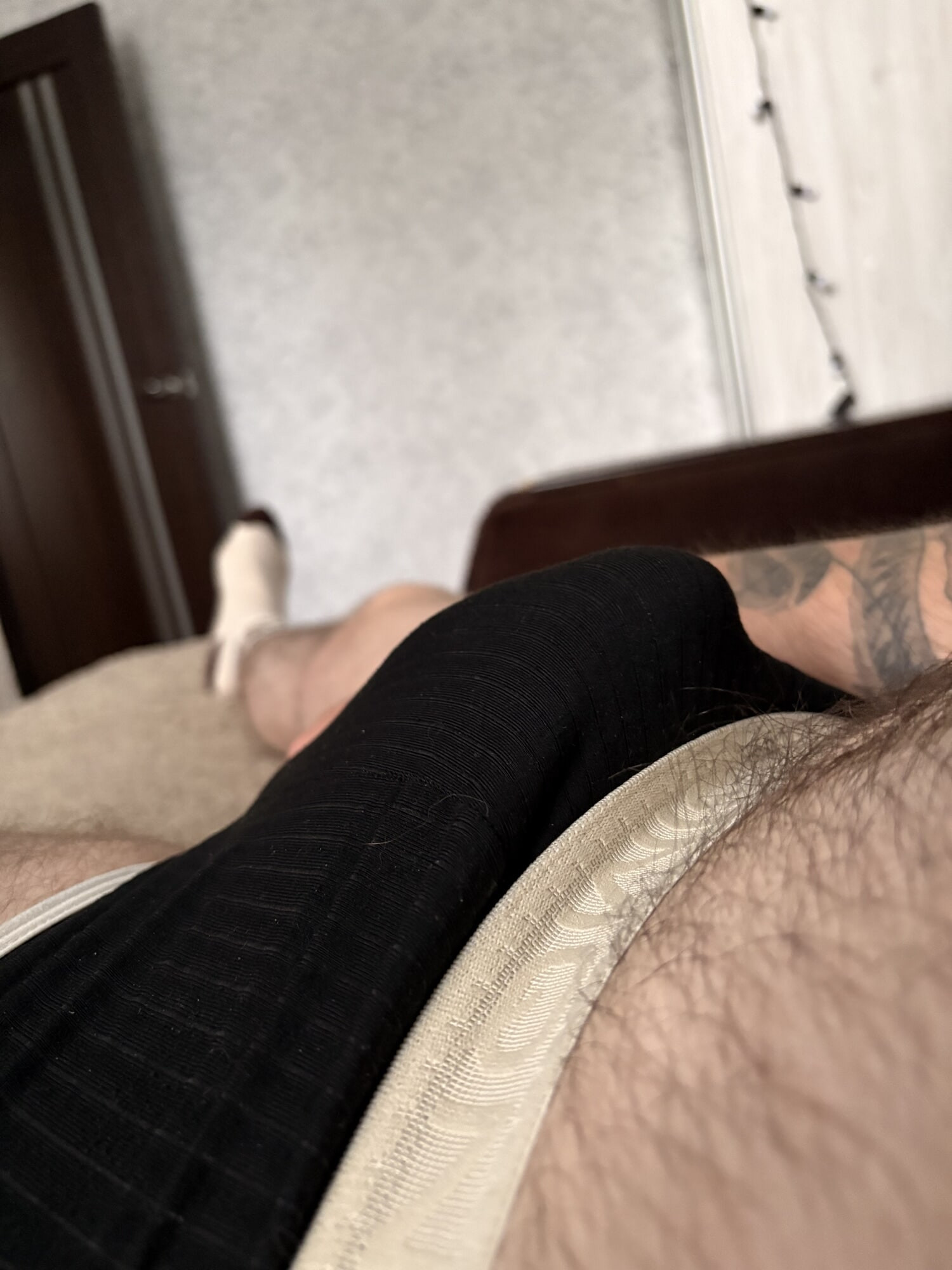 Dick Cock #2