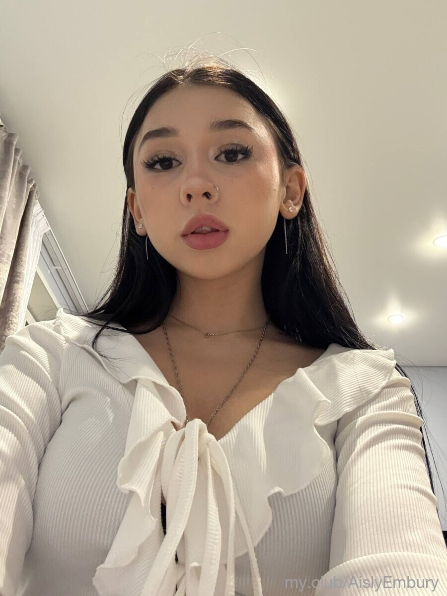 Sonya 💕 Free Photos #14