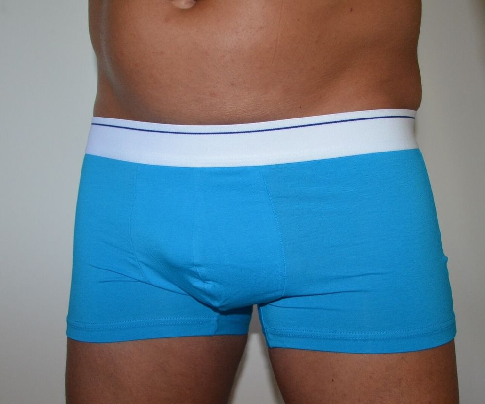 underwear bulges 2 #21