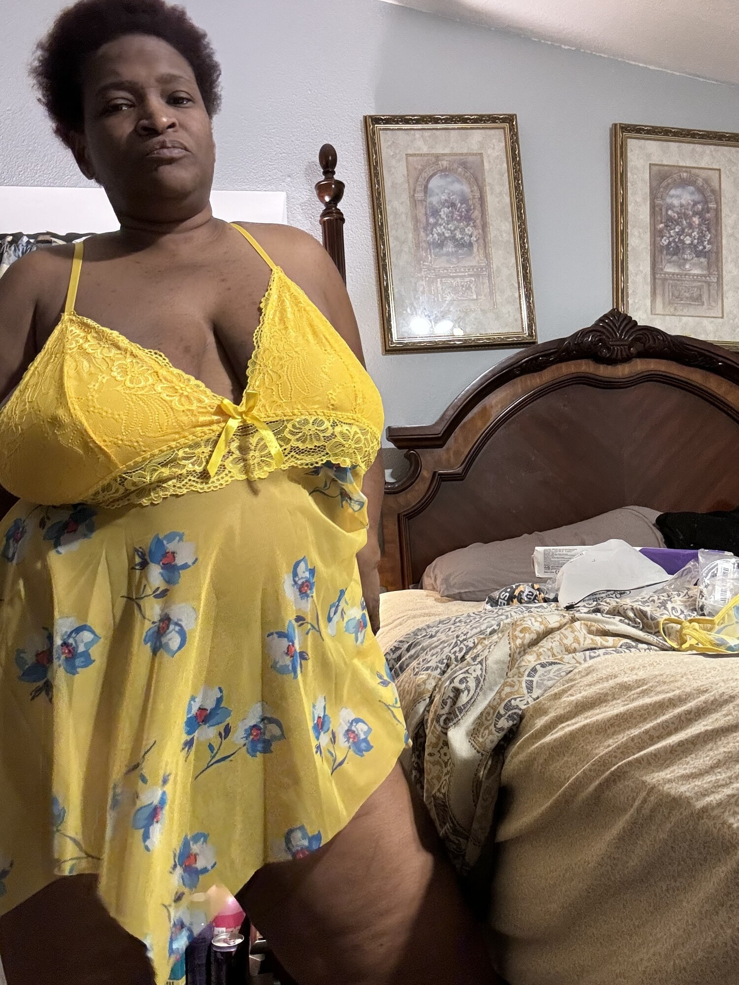 Just me #10