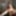redhead Teen Melody fucked by her bid dick personal trainer