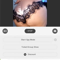 Big Ass 