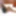 BLACK-TGIRLS: Skylar 2 Hands is Back! #4