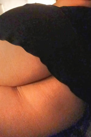 Esperando al novio de mi mejor amiga 