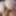 Multiple Orgasm Ginger POV Fisting #2