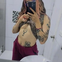 Kaos Free Photos