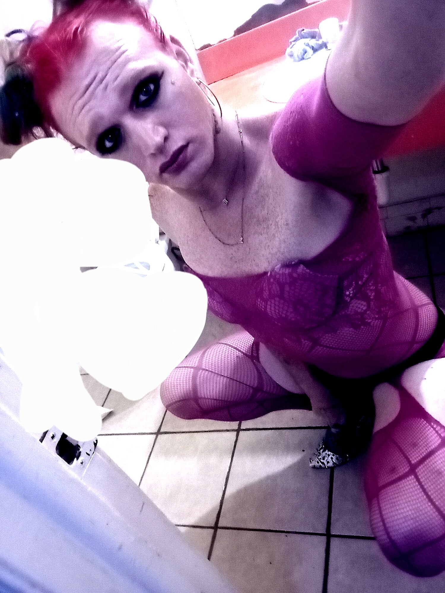 My ass gallery  #10