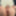 UrSmoothTeen&amp;#039;s Body Collection #7 #19