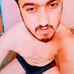 boy ka lund