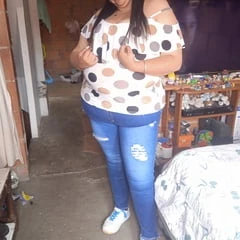 I love